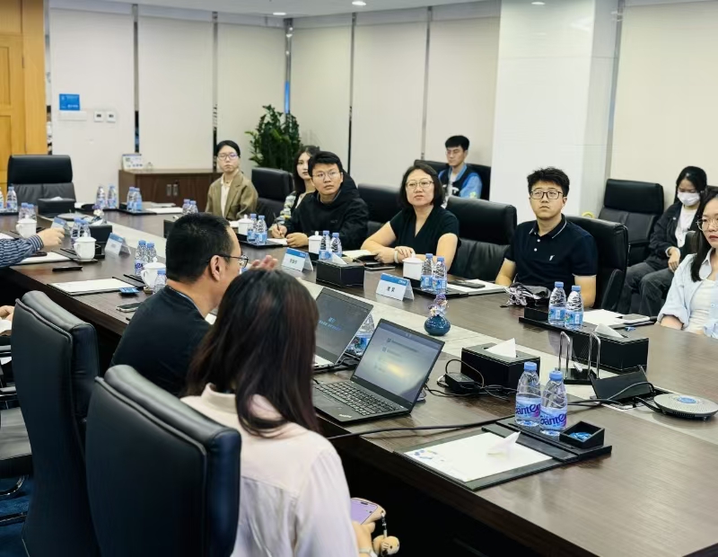 1733452030458033152.jpg 百家乐玩法介绍 - 百家乐技巧