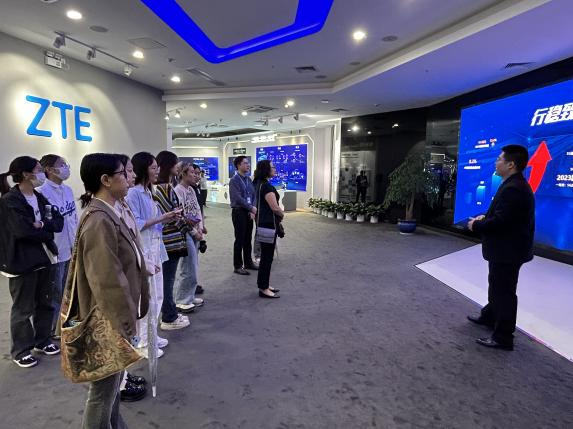 1733452015759097835.png 百家乐玩法介绍 - 百家乐技巧