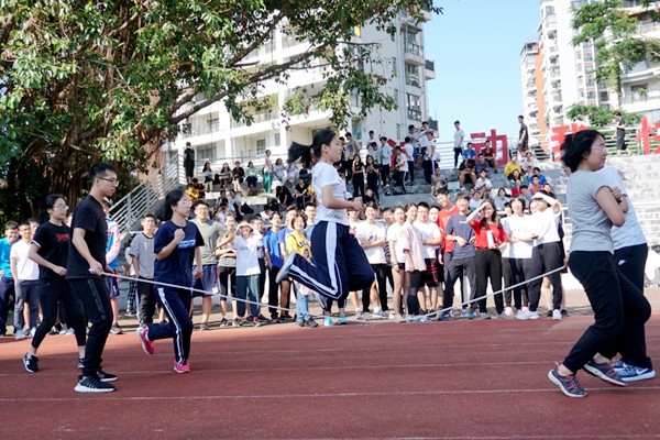 百家乐玩法介绍 - 百家乐技巧