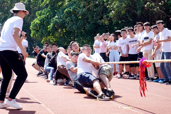 百家乐玩法介绍 - 百家乐技巧