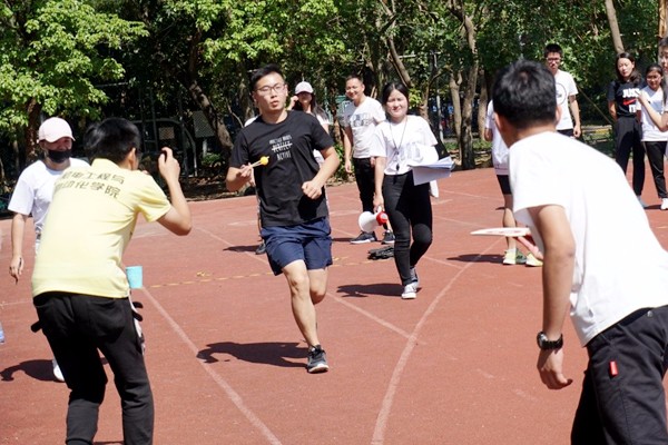 百家乐玩法介绍 - 百家乐技巧