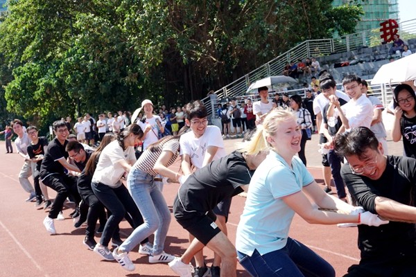 百家乐玩法介绍 - 百家乐技巧