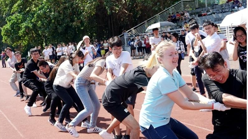 百家乐玩法介绍 - 百家乐技巧