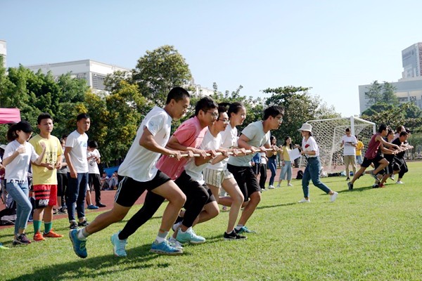 百家乐玩法介绍 - 百家乐技巧