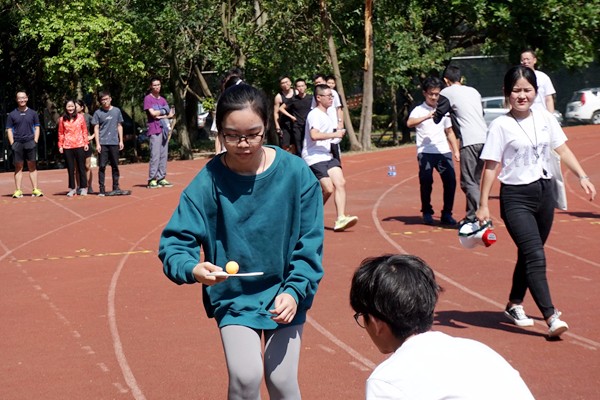 百家乐玩法介绍 - 百家乐技巧