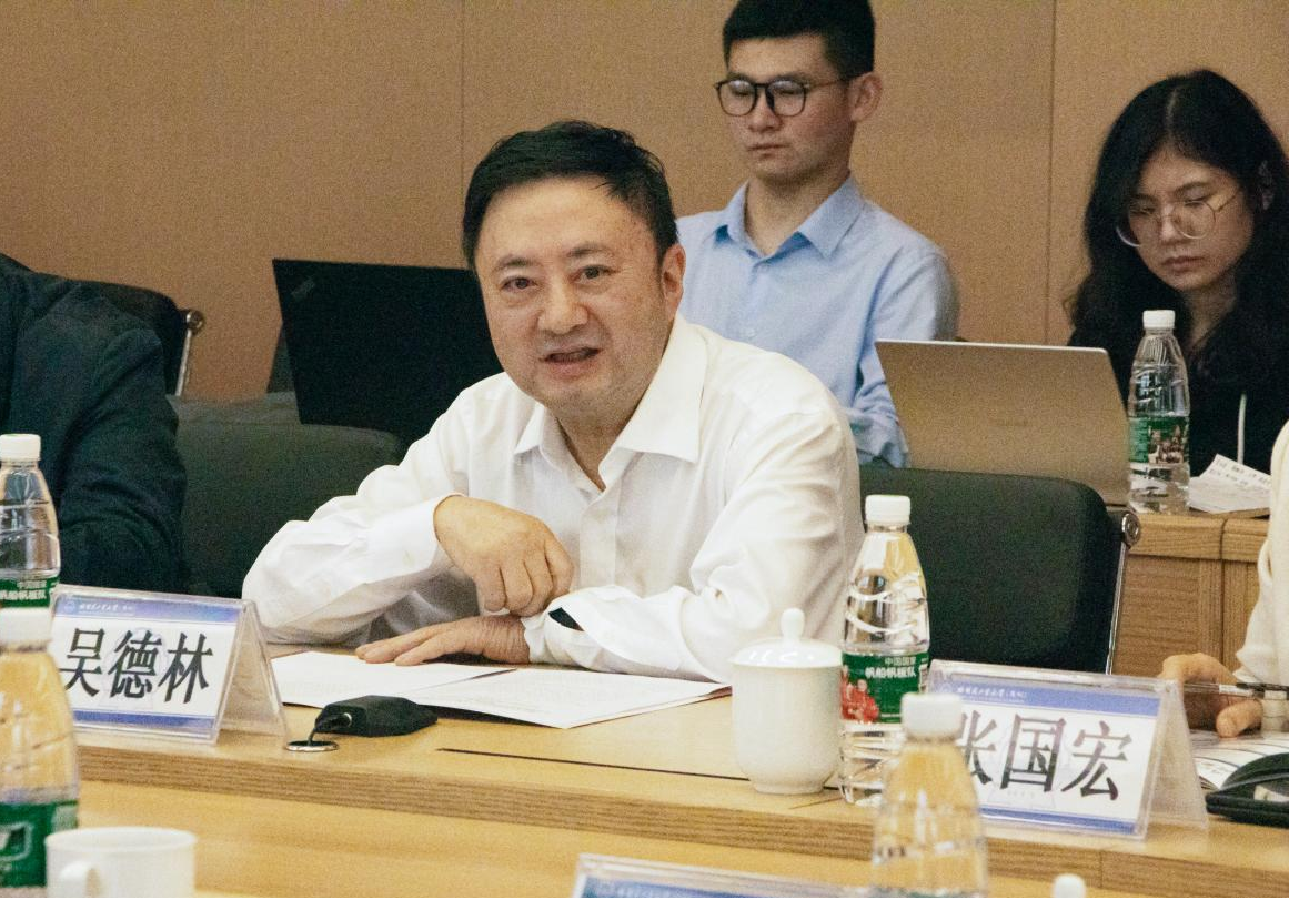 百家乐玩法介绍 - 百家乐技巧