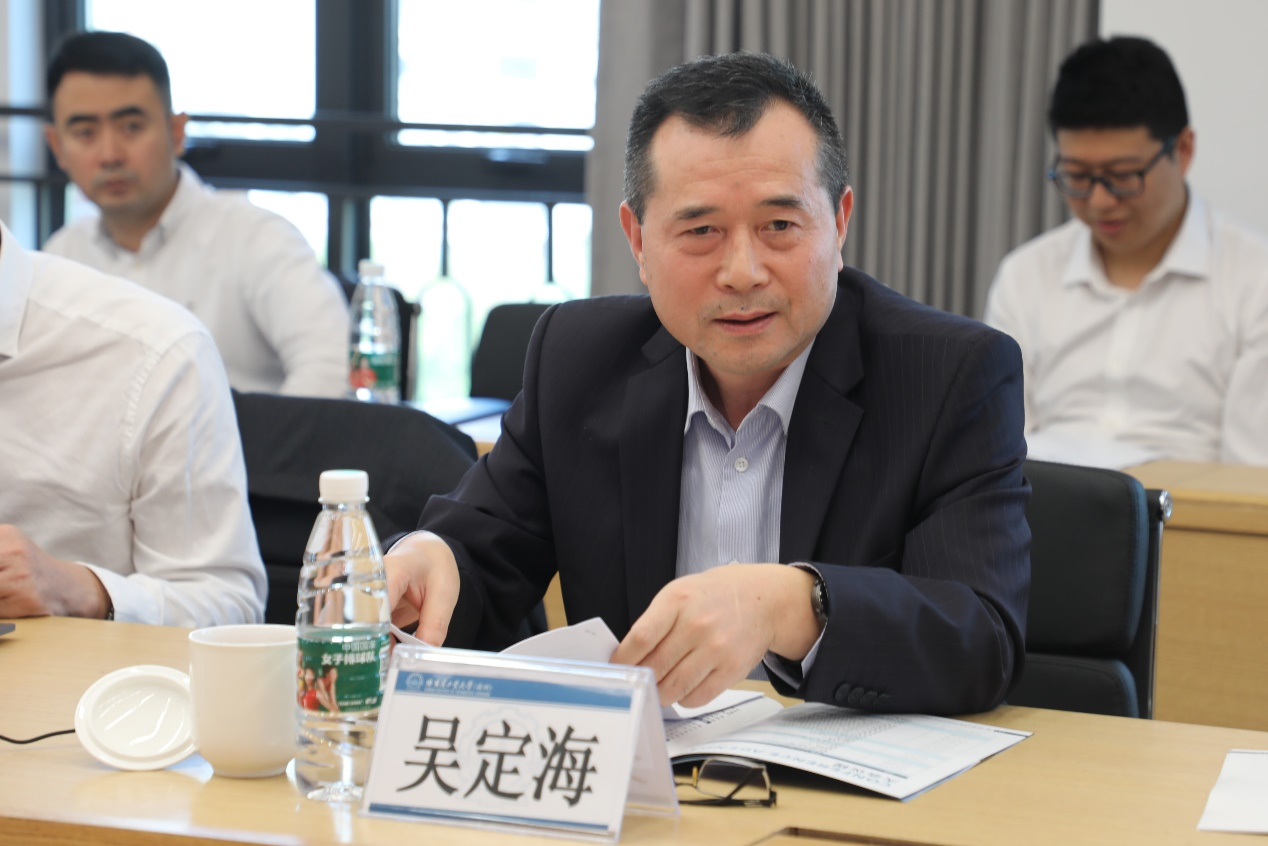 百家乐玩法介绍 - 百家乐技巧