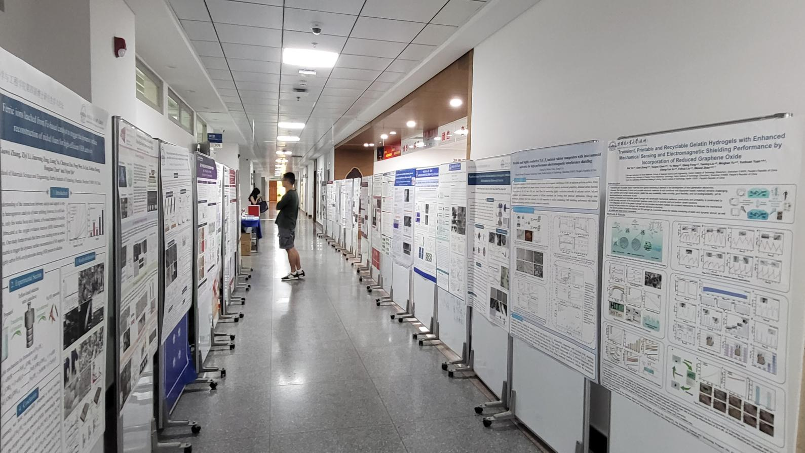 百家乐玩法介绍 - 百家乐技巧