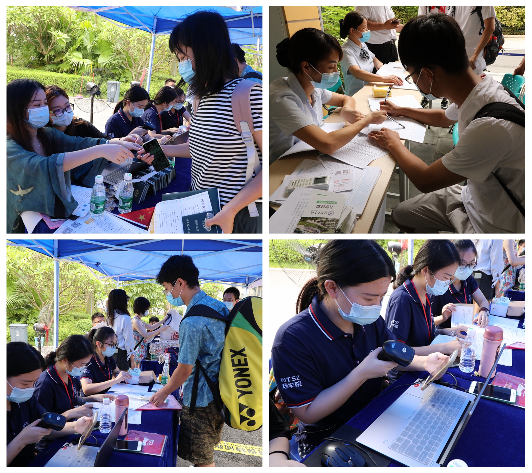 百家乐玩法介绍 - 百家乐技巧