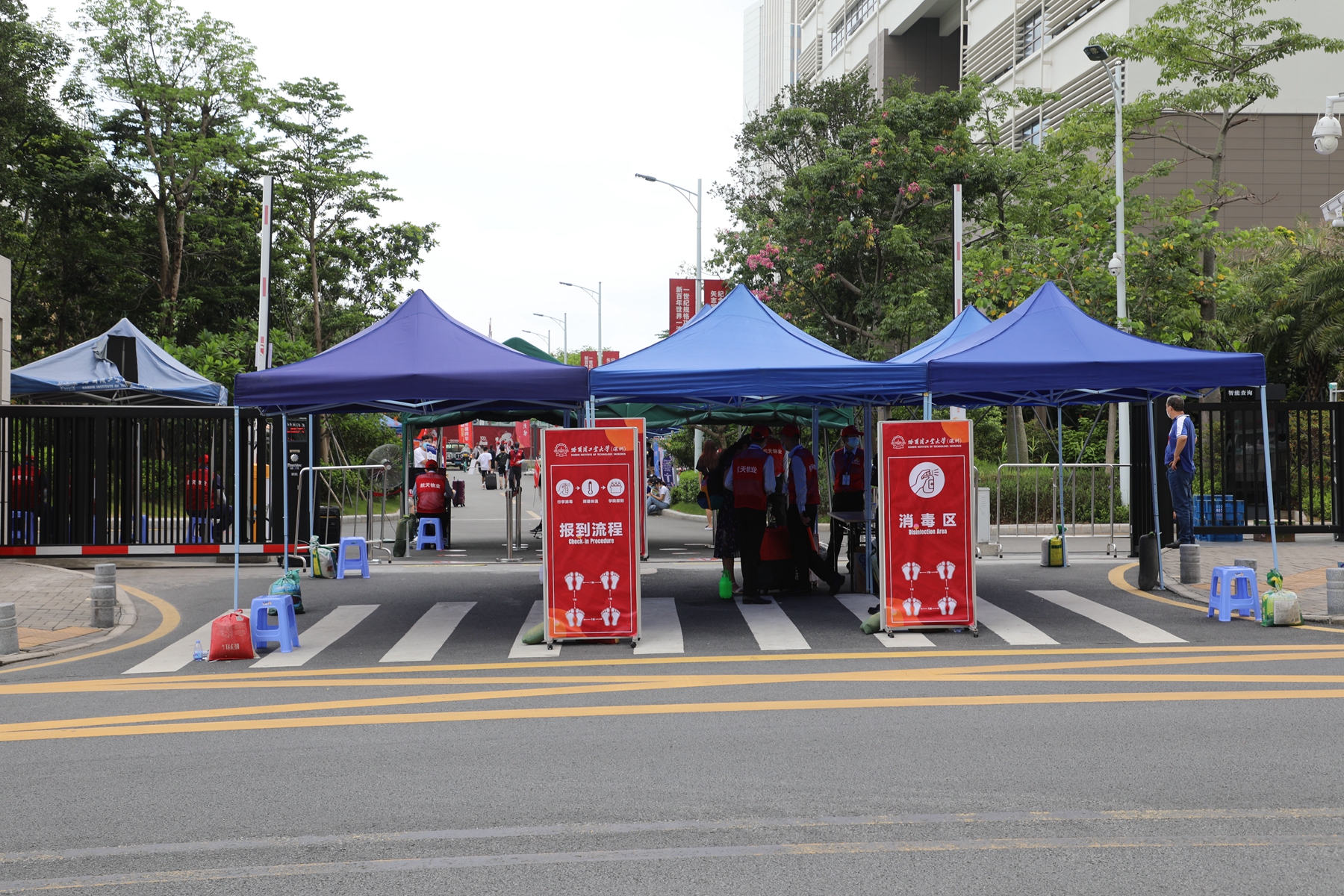 百家乐玩法介绍 - 百家乐技巧