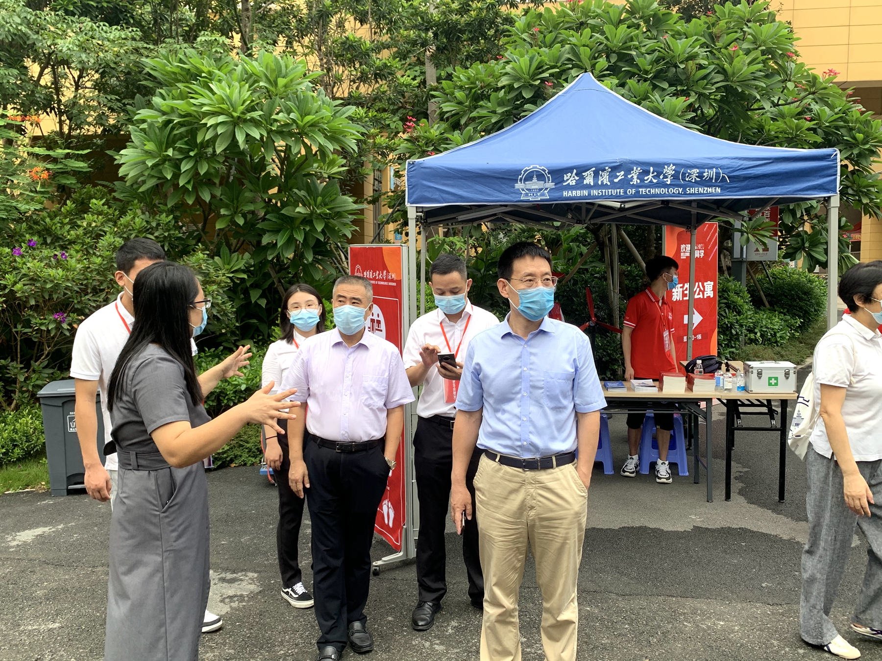 百家乐玩法介绍 - 百家乐技巧