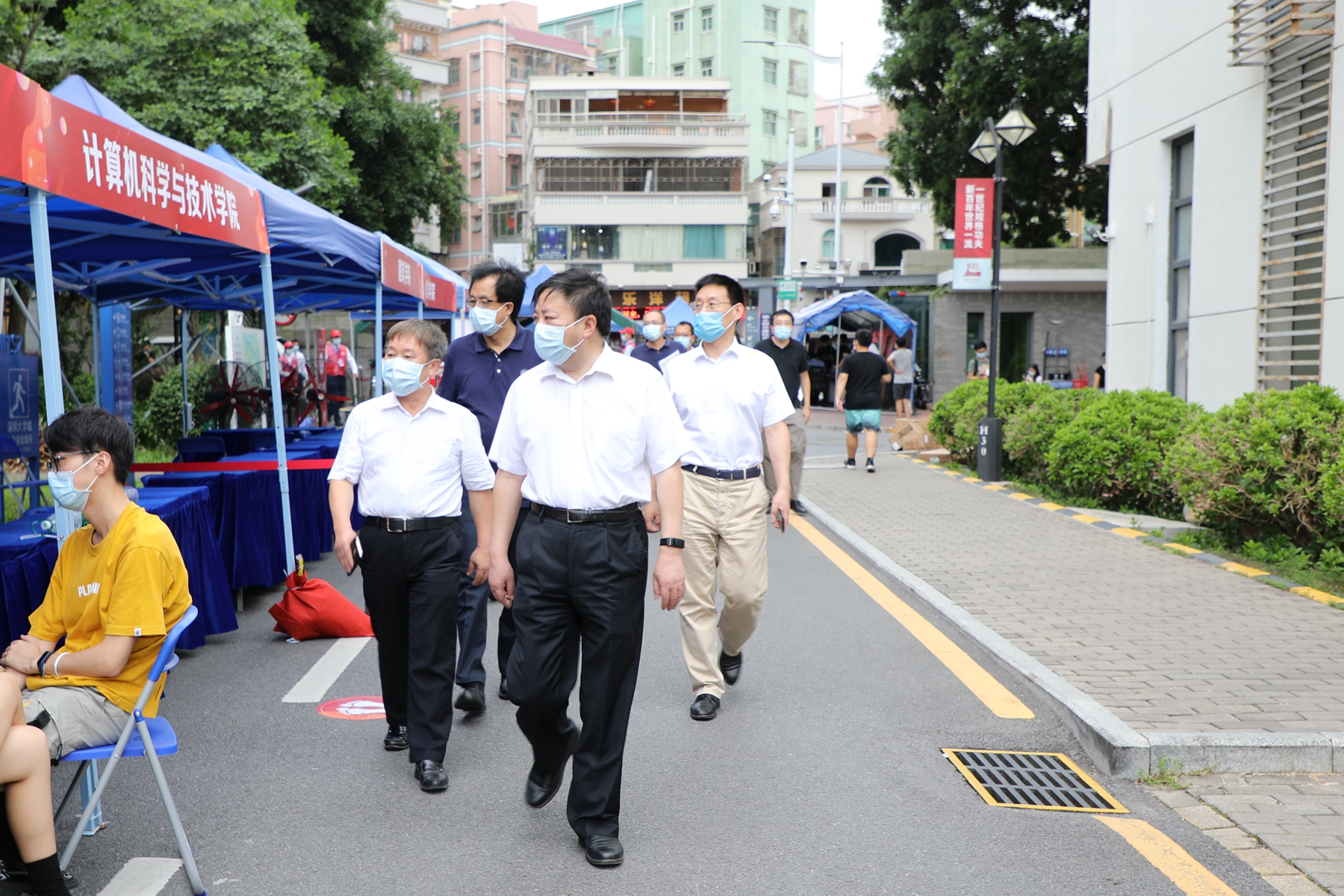 百家乐玩法介绍 - 百家乐技巧
