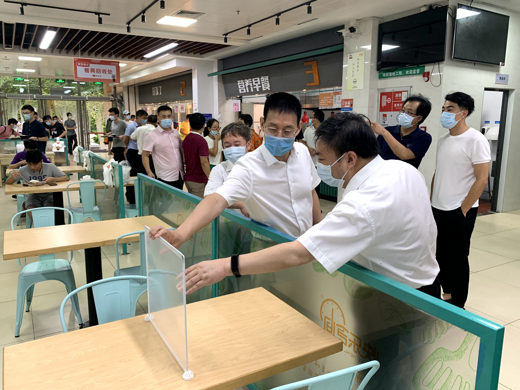 百家乐玩法介绍 - 百家乐技巧