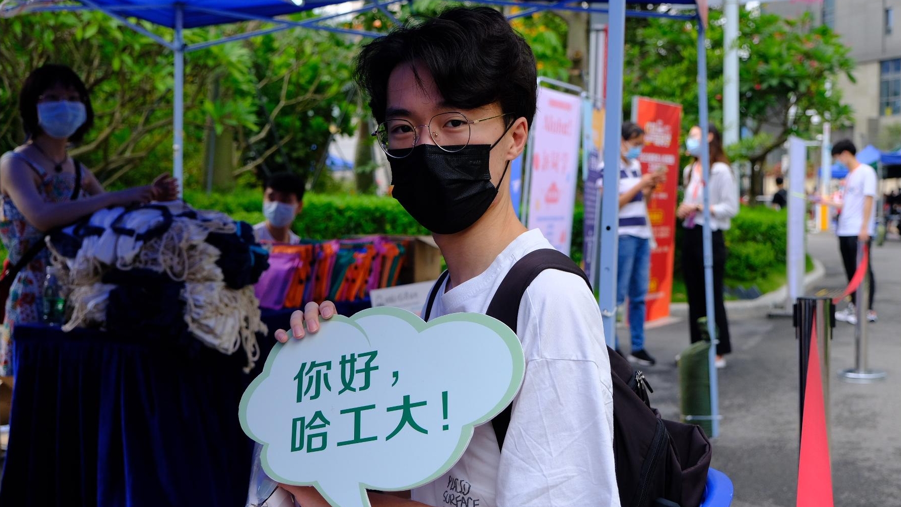 百家乐玩法介绍 - 百家乐技巧