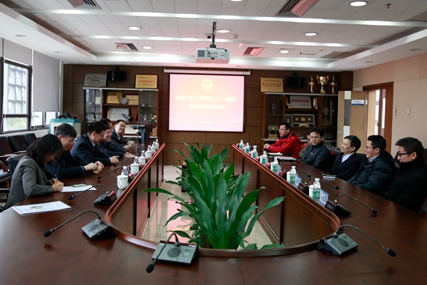 百家乐玩法介绍 - 百家乐技巧