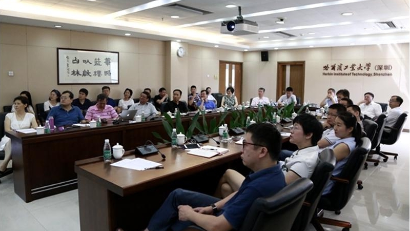 百家乐玩法介绍 - 百家乐技巧