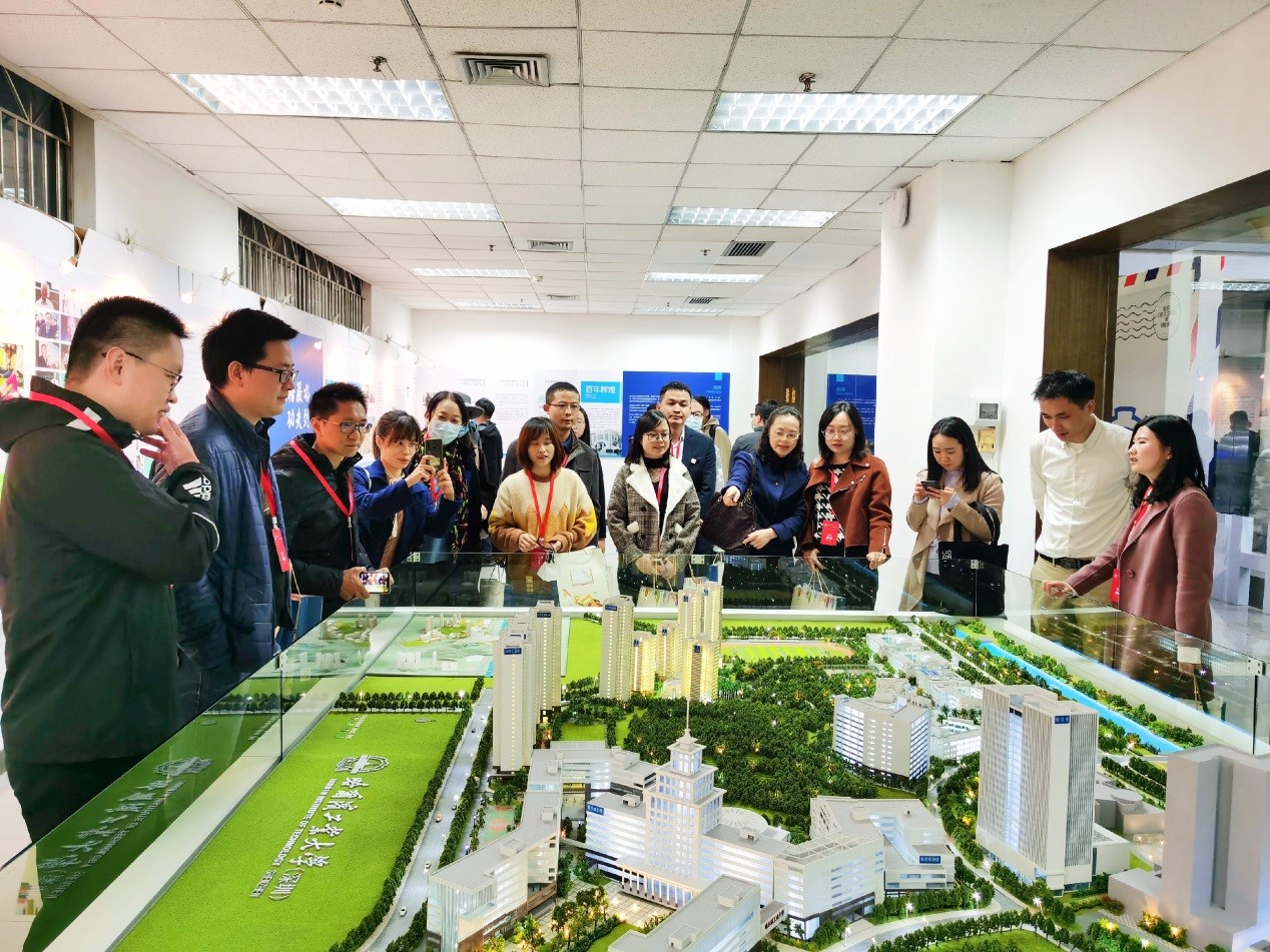 百家乐玩法介绍 - 百家乐技巧