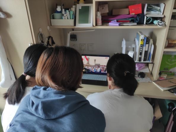 百家乐玩法介绍 - 百家乐技巧