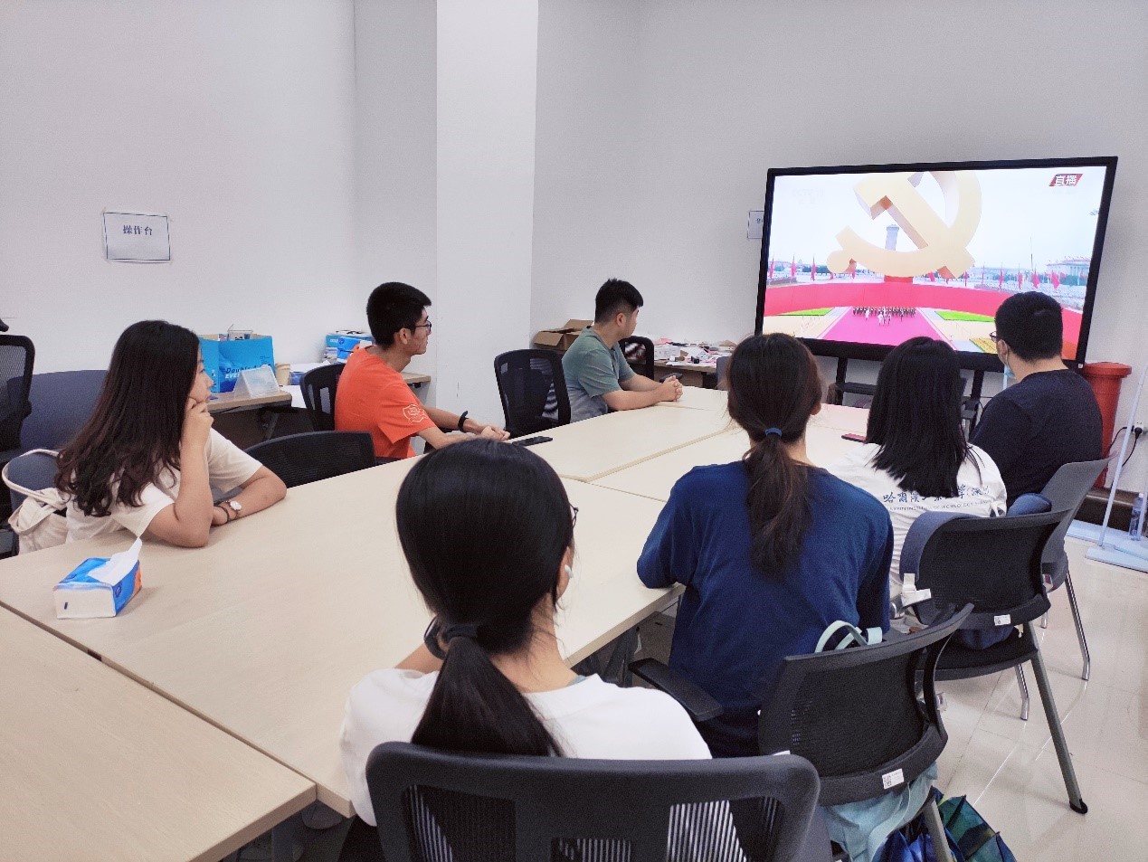 百家乐玩法介绍 - 百家乐技巧