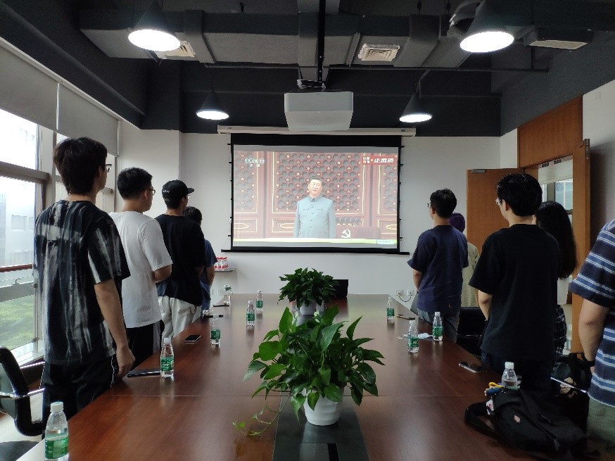 百家乐玩法介绍 - 百家乐技巧