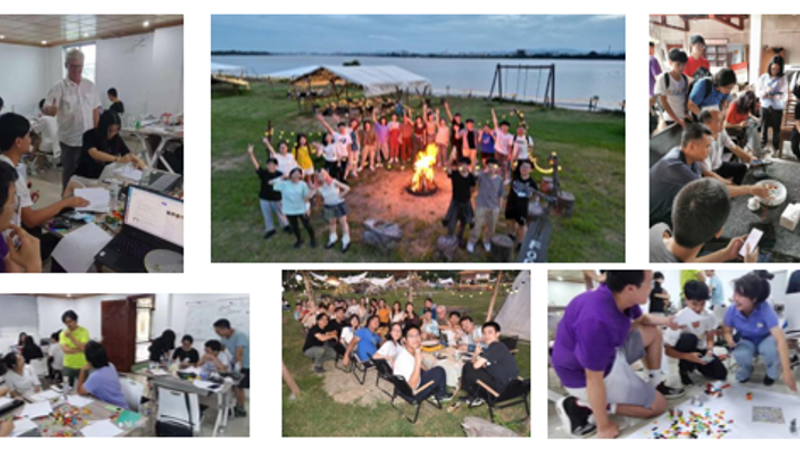 百家乐玩法介绍 - 百家乐技巧