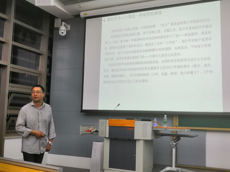 百家乐玩法介绍 - 百家乐技巧