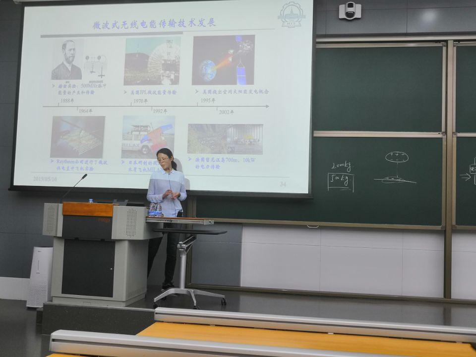 百家乐玩法介绍 - 百家乐技巧