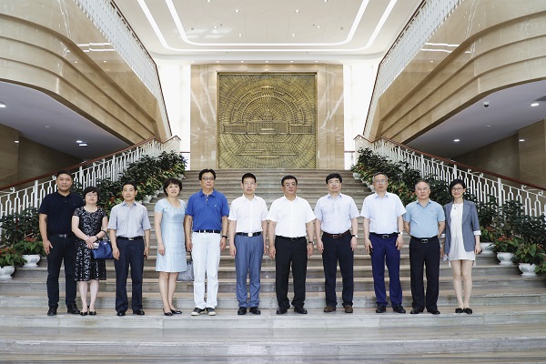 百家乐玩法介绍 - 百家乐技巧