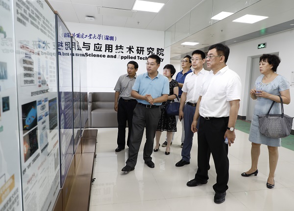 百家乐玩法介绍 - 百家乐技巧