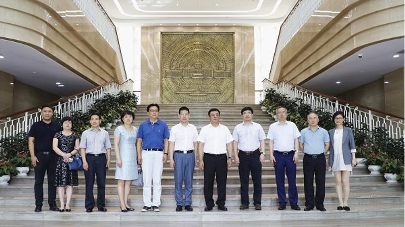 百家乐玩法介绍 - 百家乐技巧