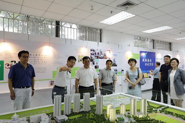 百家乐玩法介绍 - 百家乐技巧