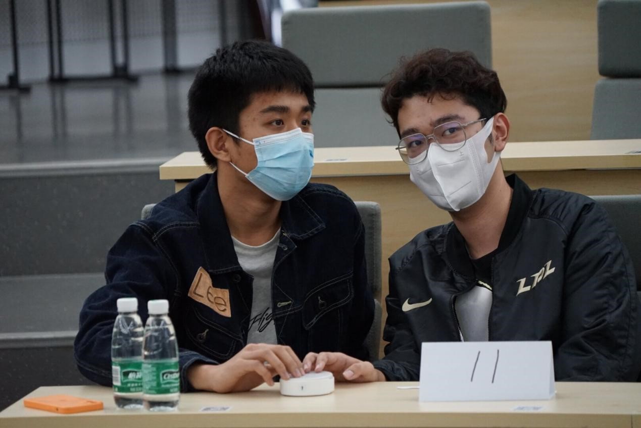 百家乐玩法介绍 - 百家乐技巧