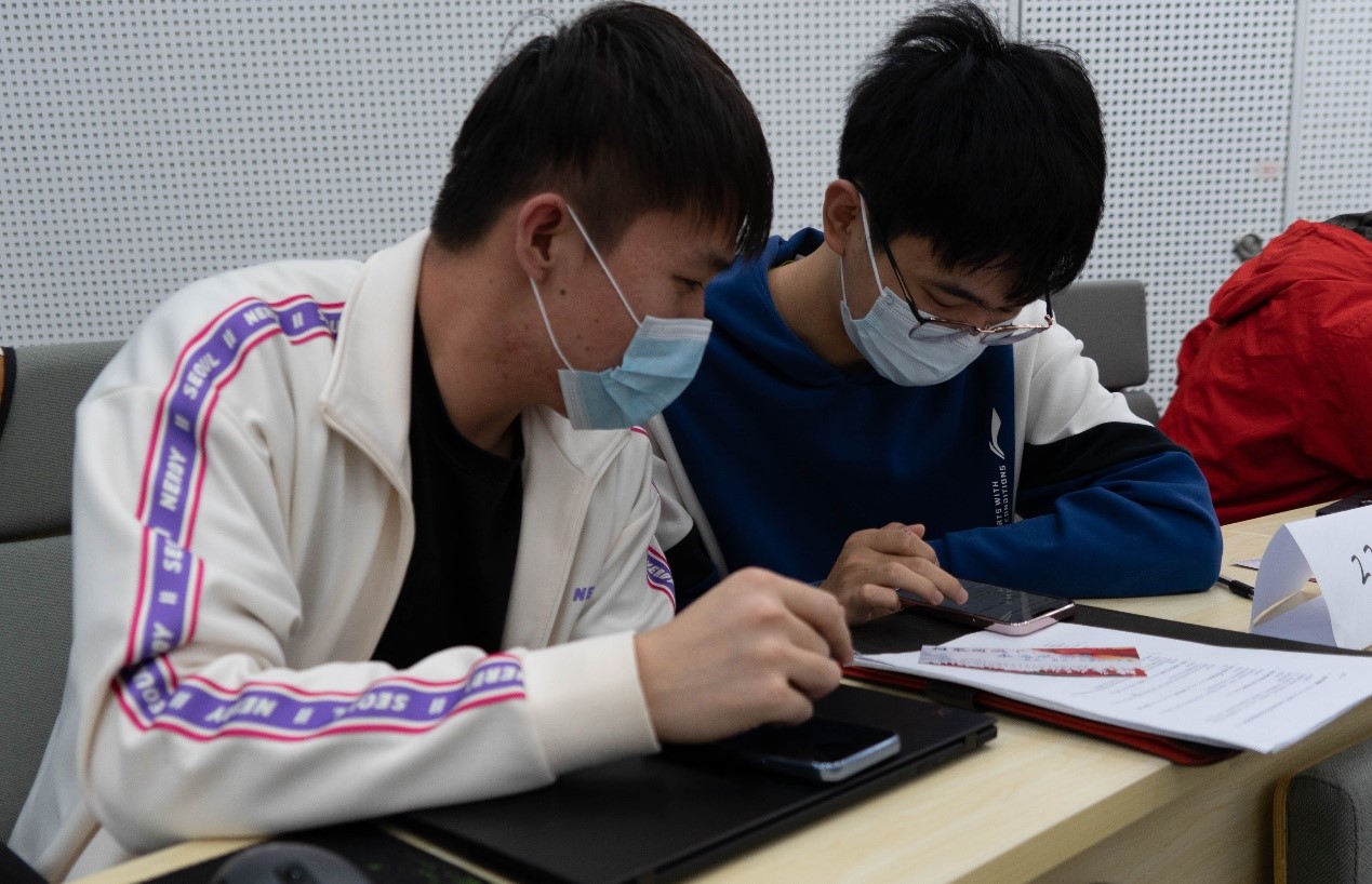 百家乐玩法介绍 - 百家乐技巧