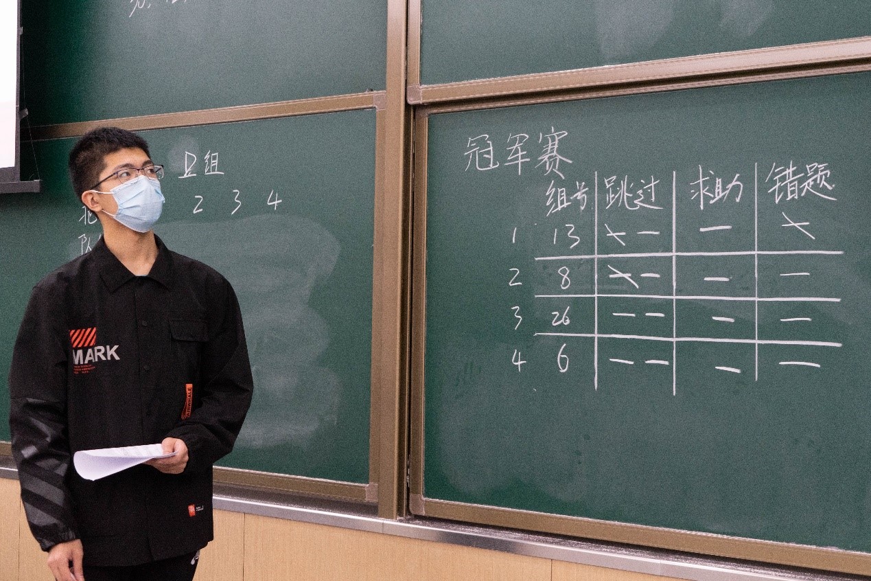 百家乐玩法介绍 - 百家乐技巧