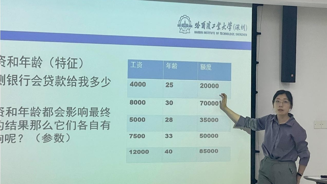 百家乐玩法介绍 - 百家乐技巧