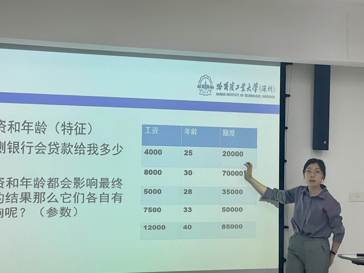 百家乐玩法介绍 - 百家乐技巧