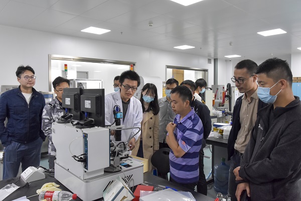 百家乐玩法介绍 - 百家乐技巧