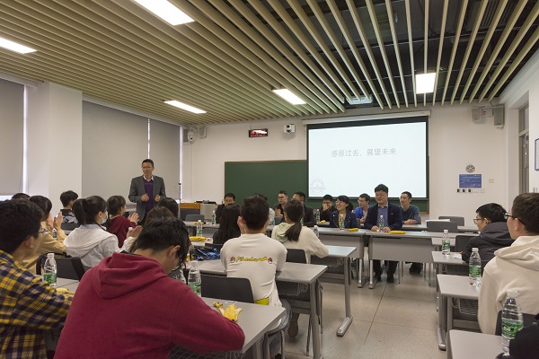 百家乐玩法介绍 - 百家乐技巧