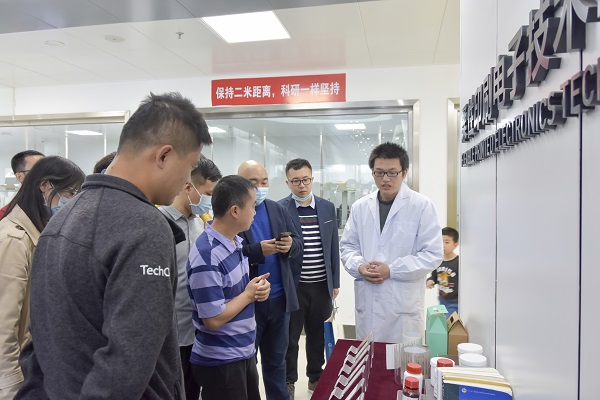 百家乐玩法介绍 - 百家乐技巧