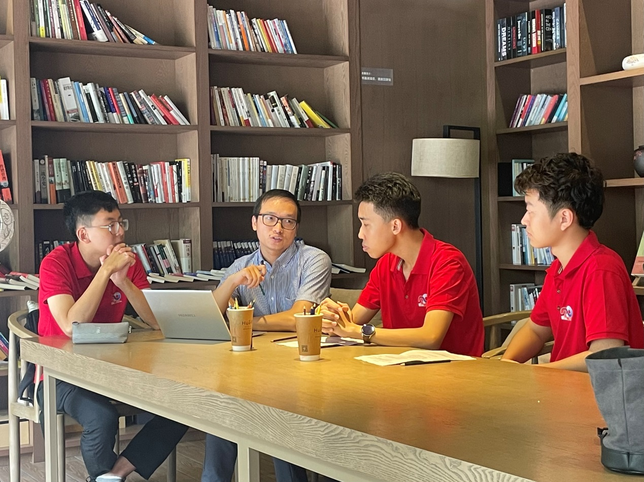 百家乐玩法介绍 - 百家乐技巧