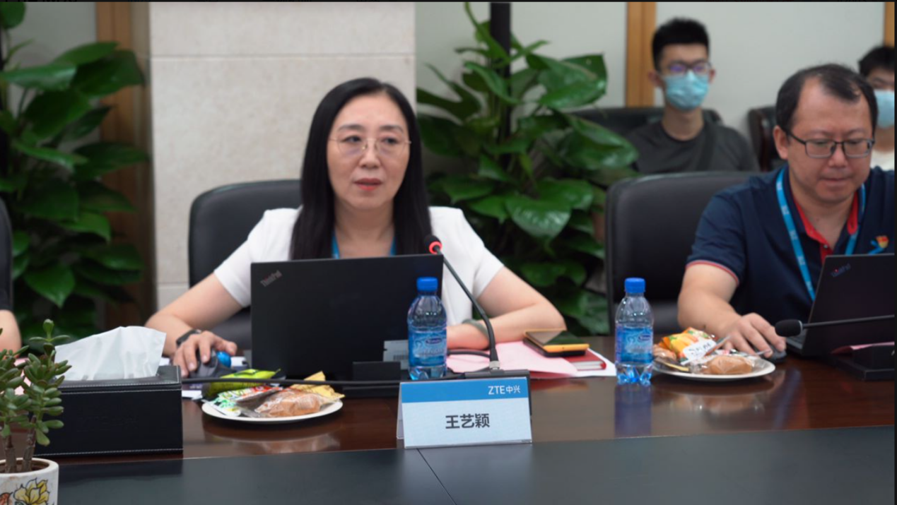 百家乐玩法介绍 - 百家乐技巧