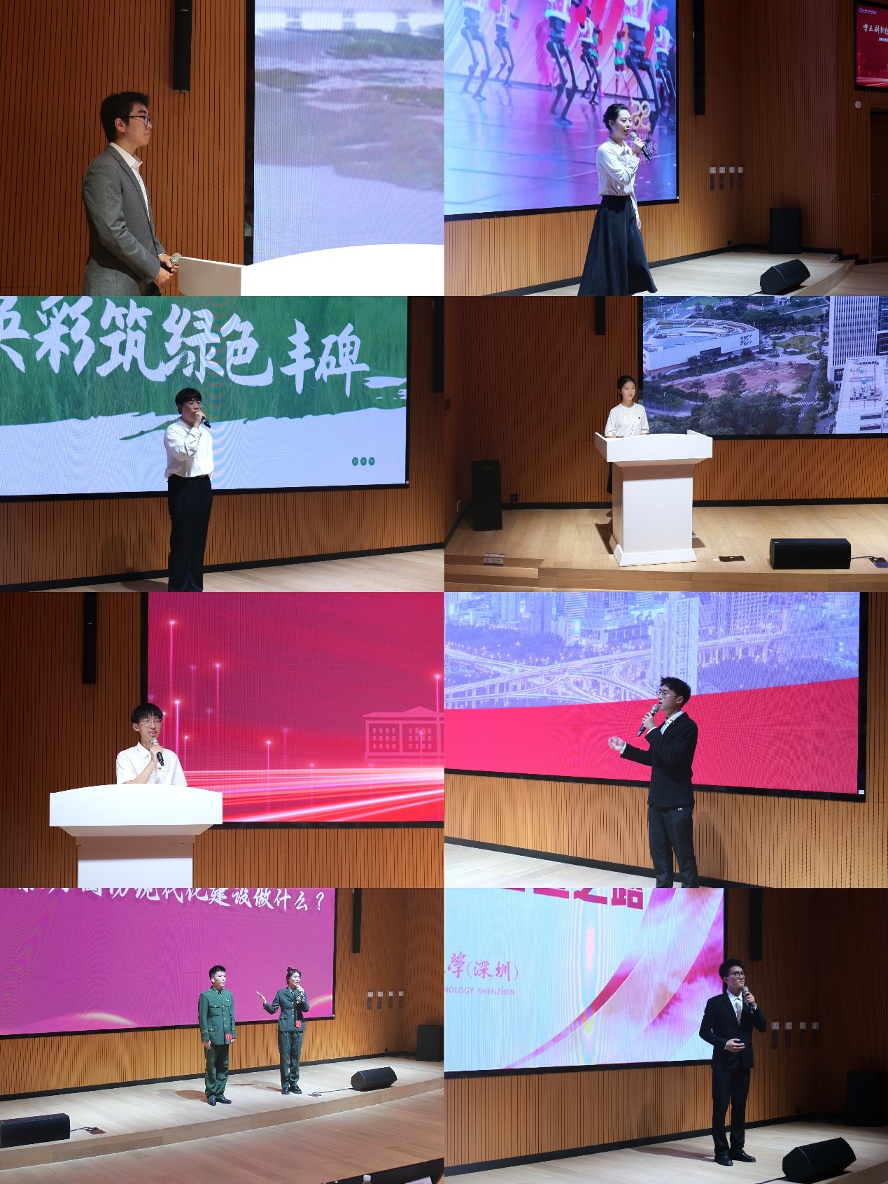 百家乐玩法介绍 - 百家乐技巧