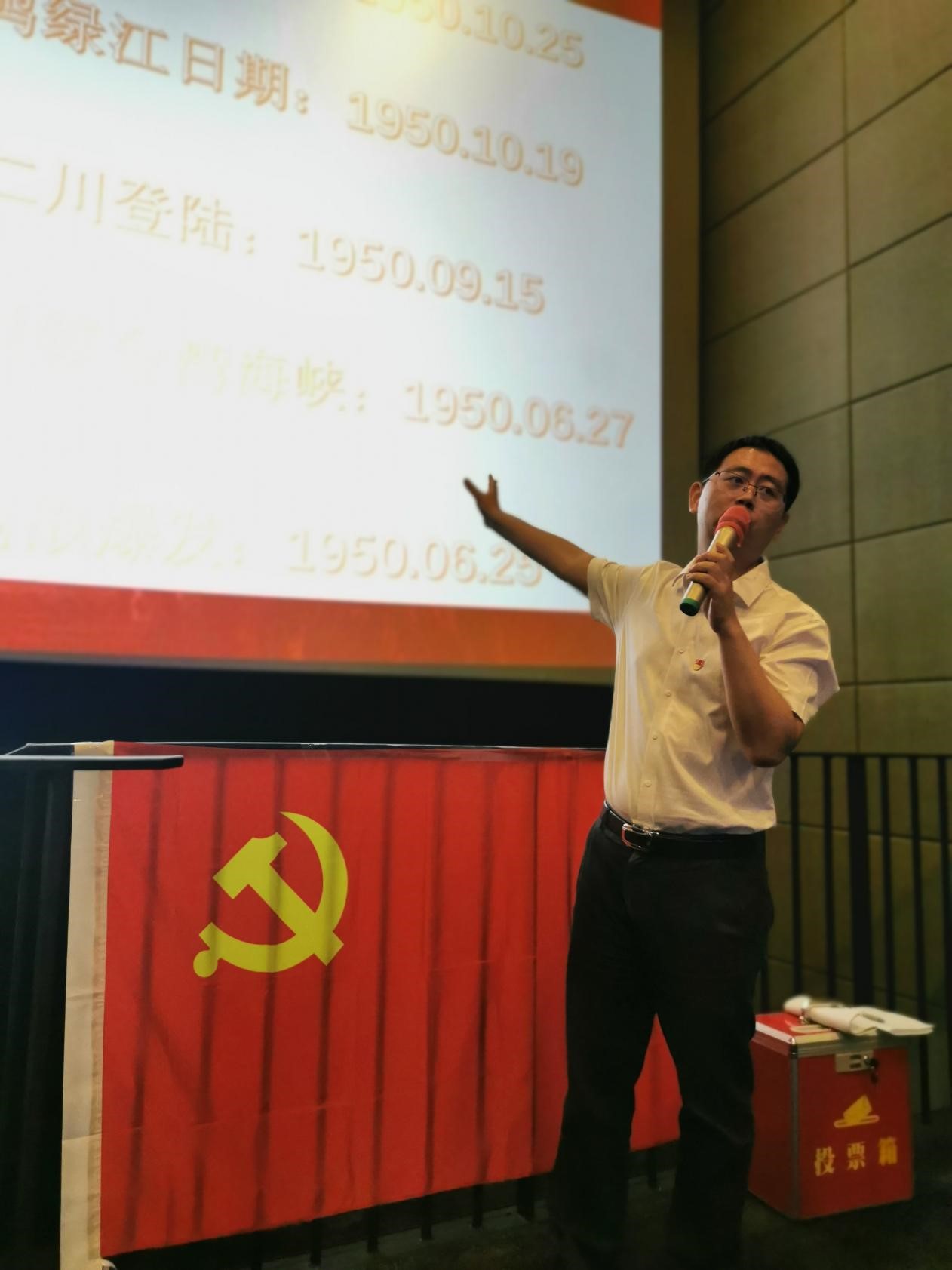 百家乐玩法介绍 - 百家乐技巧