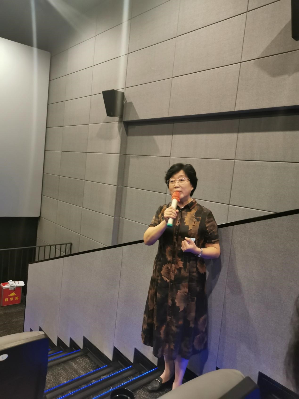 百家乐玩法介绍 - 百家乐技巧