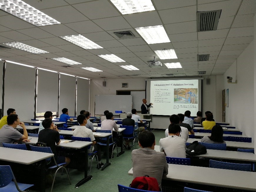 1537867510055038035.jpg 百家乐玩法介绍 - 百家乐技巧