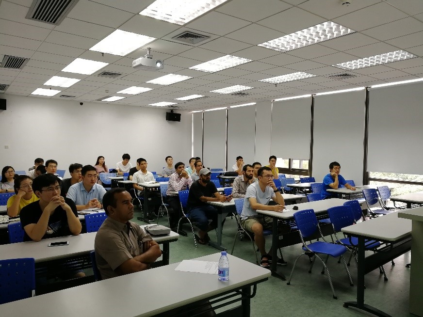 百家乐玩法介绍 - 百家乐技巧