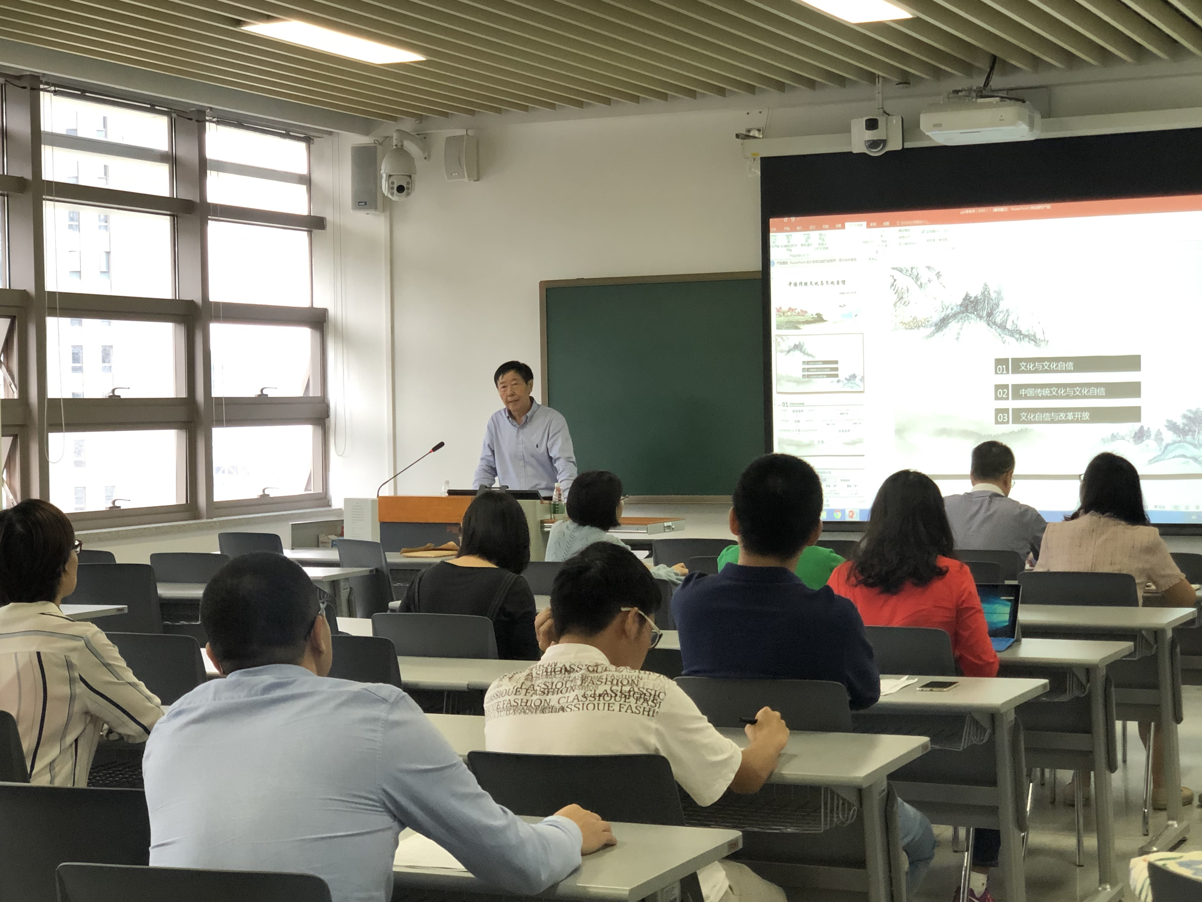 百家乐玩法介绍 - 百家乐技巧