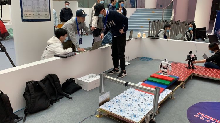 百家乐玩法介绍 - 百家乐技巧