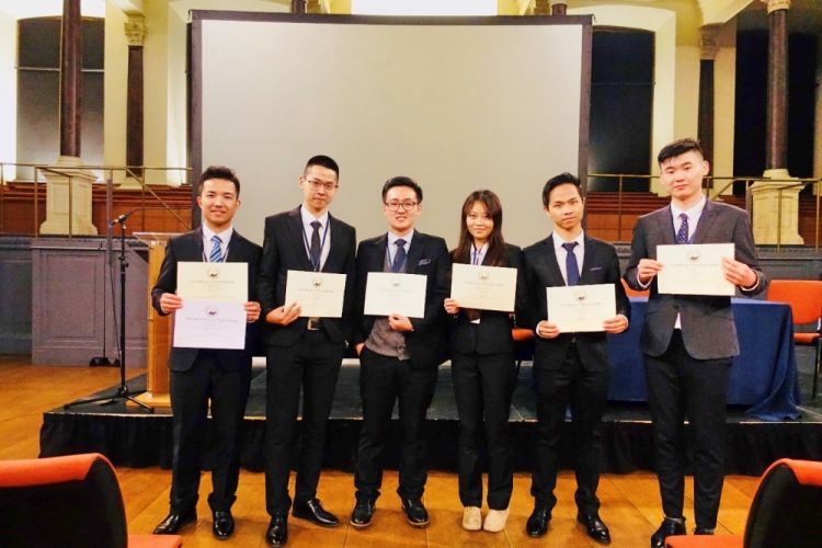 百家乐玩法介绍 - 百家乐技巧