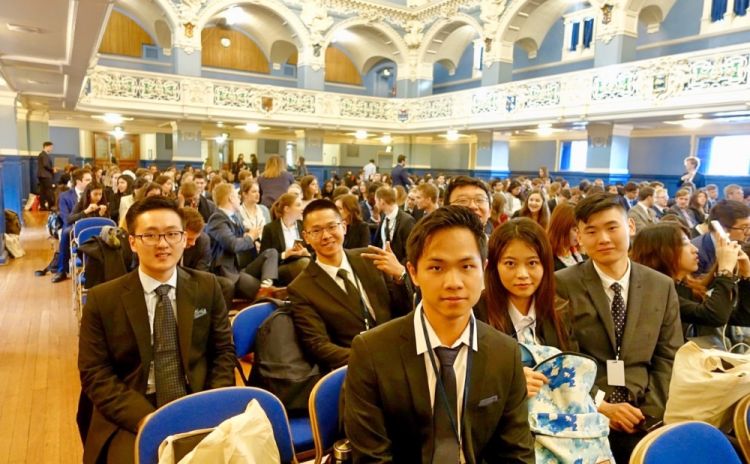 百家乐玩法介绍 - 百家乐技巧